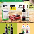 publication (8)_page-0001.jpg